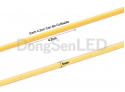 Slim COB LED Strip - 5mm Super Slim Flexible COB led strips 384led/m CRI 90 