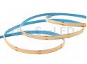 Standard COB led strip - COB led strips 320led/m 8W/m