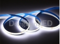 Standard COB led strip - COB led strips 320led/m 8W/m
