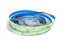 Standard COB led strip - COB led strips 384led/m 8mm 10W/m
