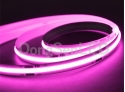 Standard COB led strip - COB led strips 384led/m 8mm 10W/m