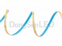 Standard COB led strip - COB led strips 480led/m 11W/m Warm white