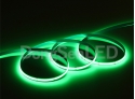 Standard COB led strip - COB led strips 480led/m 11W/m Warm white