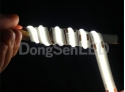 Standard COB led strip - COB led strips 528led/m 14W/m uniform light 10mm