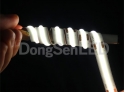 COB Flexible led strips - Dot less Flexible COB led strips 528led/m 14W/m 