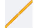 Free Cut COB LED Strip - 5m Free Cut COB LED Strip 528led/m 8mm wide CRI90