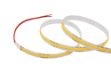 Long Run COB LED Strip - Long Run 20m COB LED Strip 24VDC Constant current 480led/m 