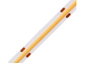 Standard COB led strip - 140lm/w High Efficiency COB LED Strip 2000lm/m 
