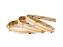 Standard COB led strip - 140lm/w High Efficiency COB LED Strip 2000lm/m 