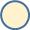 CCT COB Flexible COB led strips CRI 90