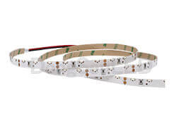 335 SMD Side View LED Strip - 335 side viewing flexible led strip TB08-60W335