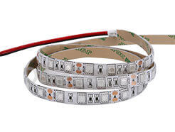 5050 SMD Flexible LED Strip - DC24v 5050 flexible led strip 300led for outdoor TF10-60W50