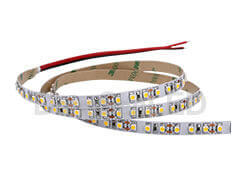 2835 SMD Flexible LED Strip - High CRI 2835 smd flexible led strip light 120led/m TB08-120W28