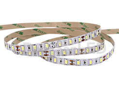 5630 flexible led strip - High power 5630 smd flexible led strip light 16.4ft(5m) TB10-60W56