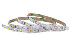 3528 SMD Flexible LED Strip - 60led/m3528 flexible led strip light IP20 constant voltage TB08-60W35