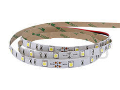 5050 SMD Flexible LED Strip - Single color 5050 flexible led strip light 150led TB10-30W50