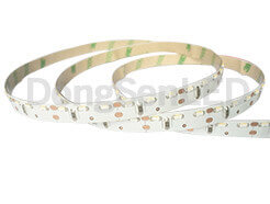 335 SMD Side View LED Strip - 335 Side Emitting Flexible led strip-LED Tape light with 120led/m warm white IP20 TB08-120W335