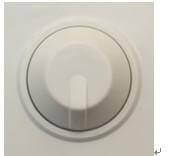Interface Specifications