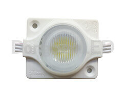Light Box LED Module - Edge lighting 2.8 watt high power led module for lighting box MH-2W