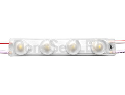 High Efficiency LED Module - High Efficiency LED Module 0.72W 118lm