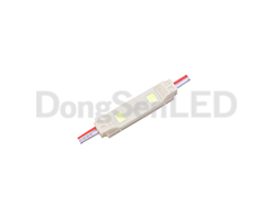 Mini LED Module - Mini LED Module 2835SMD 2LED 0.36W (P/N: MA-2W28S)