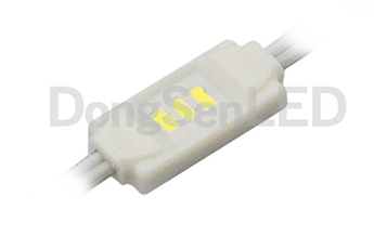 Mini LED Module (P/N: MA-3W30S)