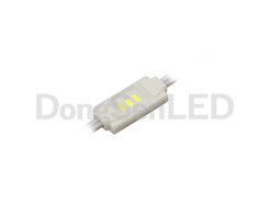 Mini LED Module - Mini LED Module (P/N: MA-3W30S)