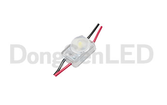 Mini LED Module MU-1W28S