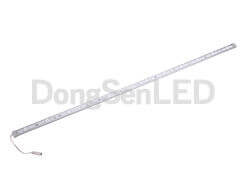 Light Box LED Module - Osram 3030 led bar for light box 12led DC24v YF12W-24