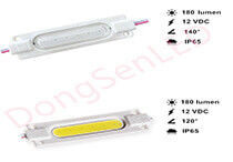 COB LED Module