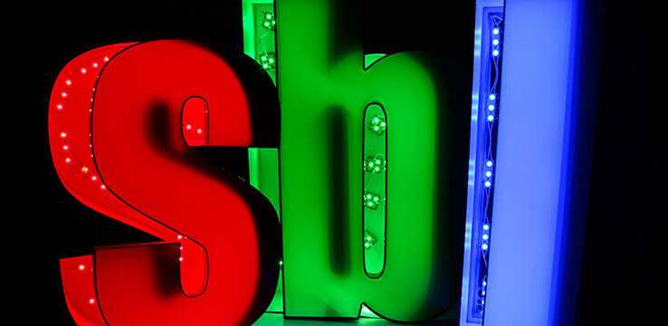How to Choose LED Module