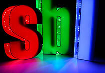 How to Choose LED Module
