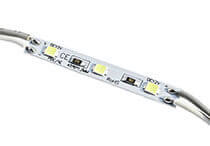 LED Module Development