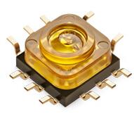 Philips Announces Completion of $23M European VCSEL Manufacturing Project