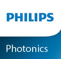 Philips Announces Completion of $23M European VCSEL Manufacturing Project