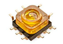Philips Announces Completion of $23M European VCSEL Manufacturing Project