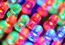 Why LED
