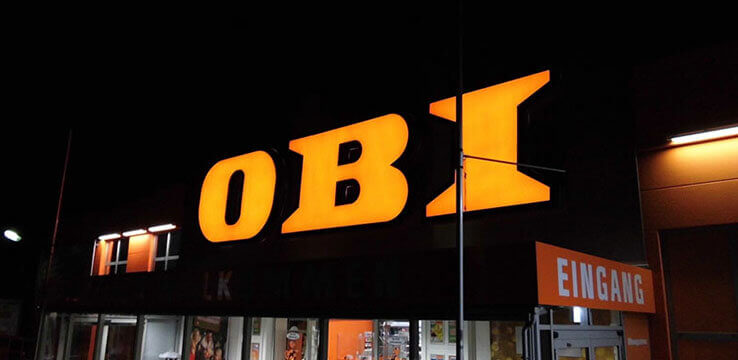 OBI